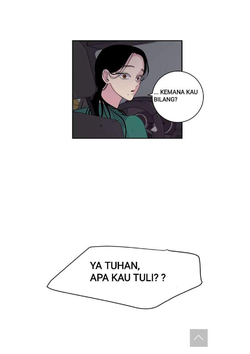 Loop Chapter 3 - halaman 45