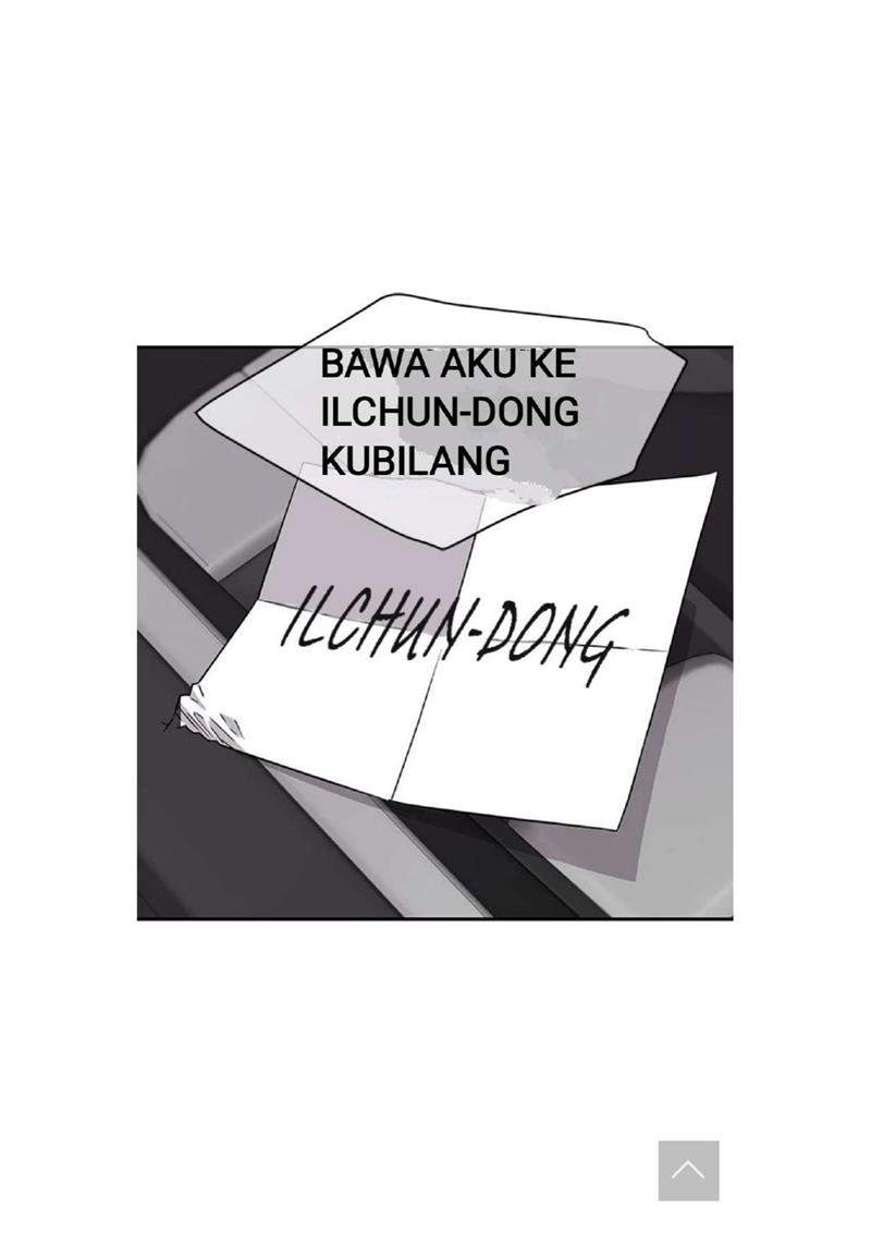 Loop Chapter 3 - halaman 46