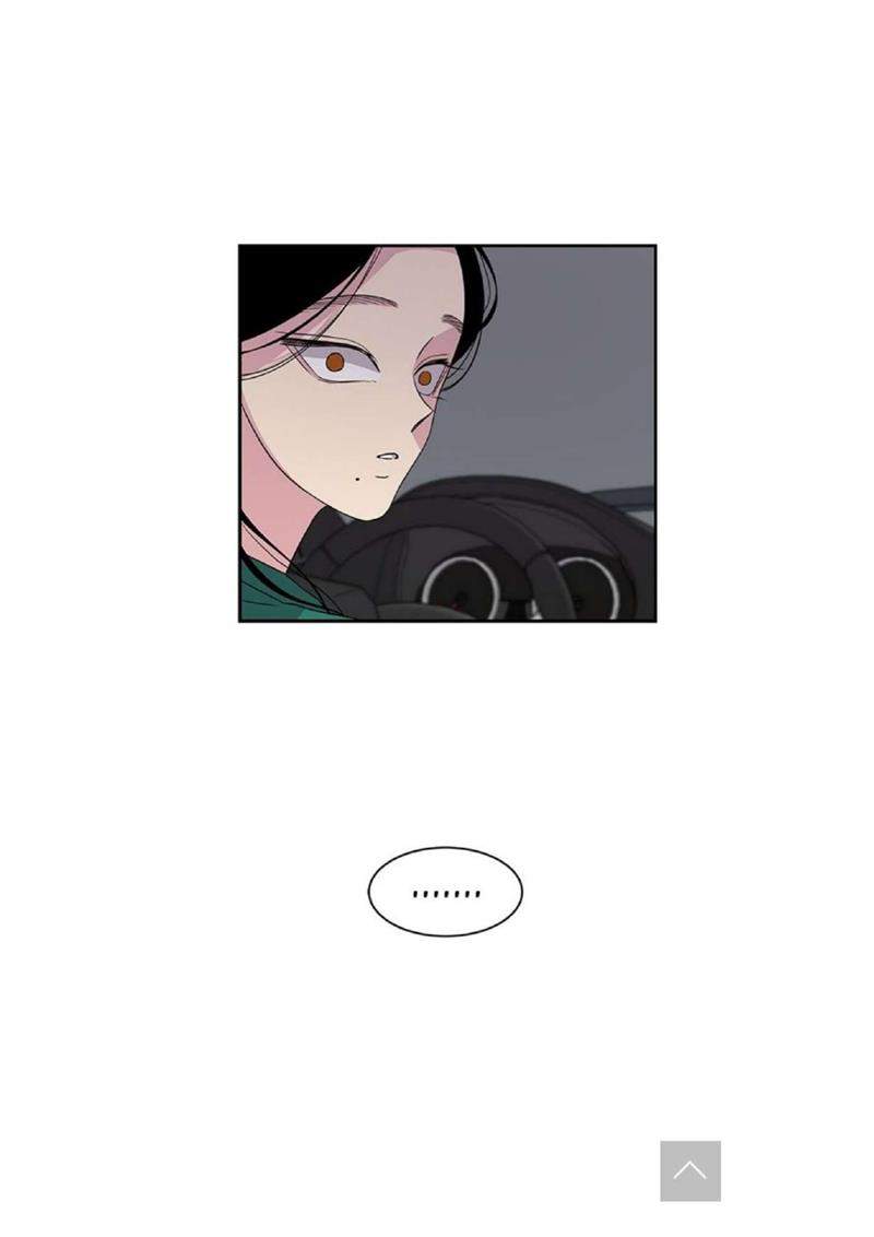 Loop Chapter 3 - halaman 47