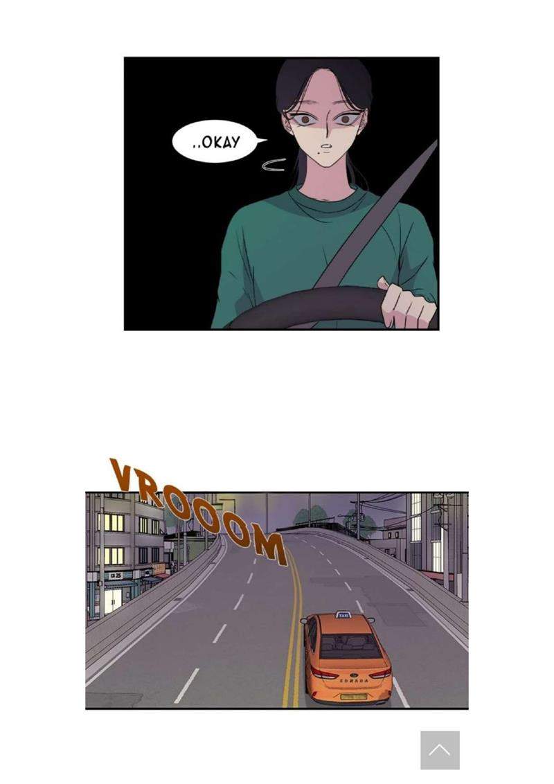 Loop Chapter 3 - halaman 48