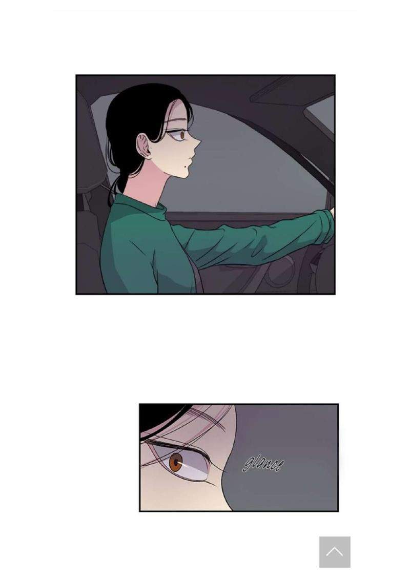 Loop Chapter 3 - halaman 49
