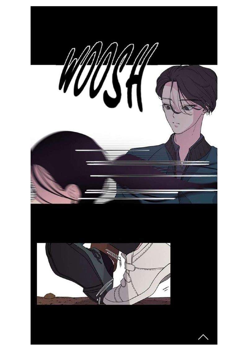 Loop Chapter 3 - halaman 5