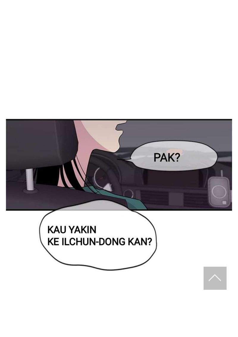 Loop Chapter 3 - halaman 51
