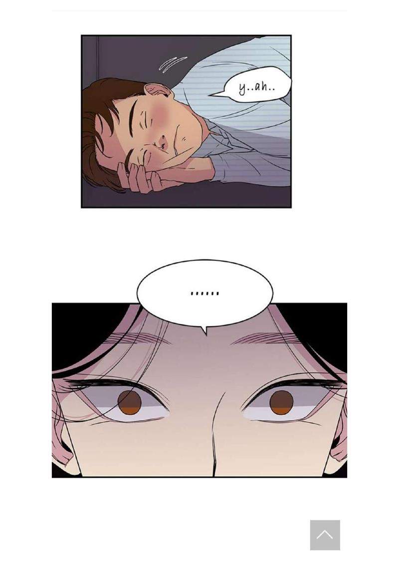 Loop Chapter 3 - halaman 52