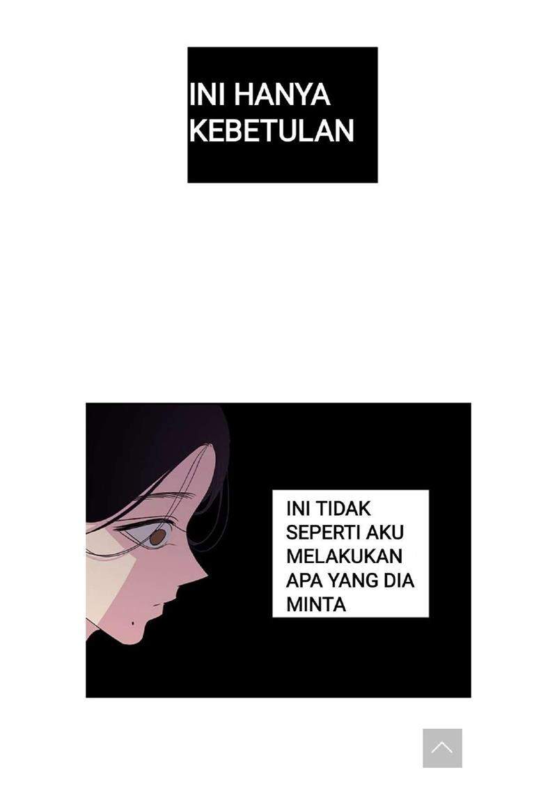 Loop Chapter 3 - halaman 53