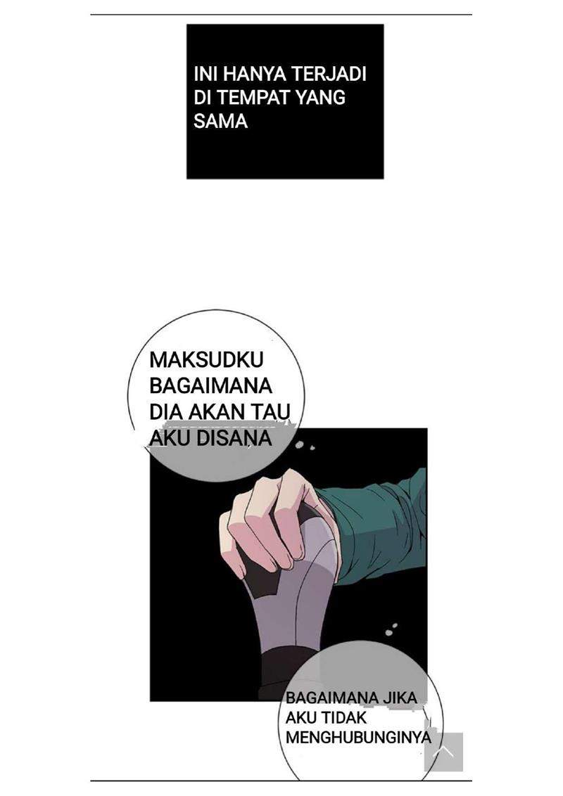 Loop Chapter 3 - halaman 54