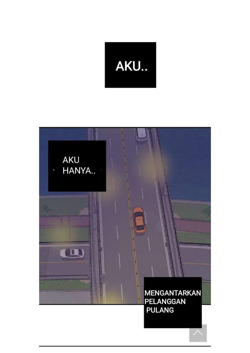 Loop Chapter 3 - halaman 55
