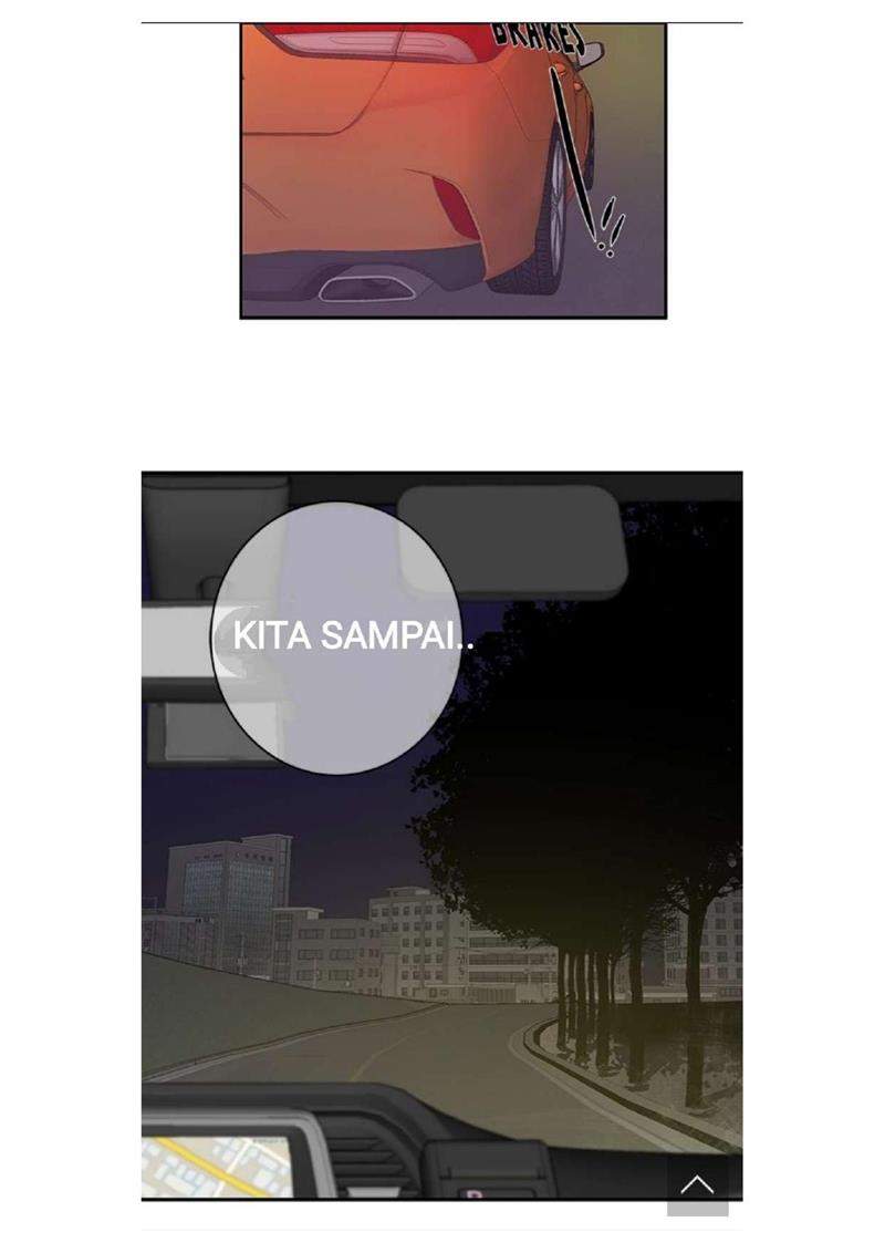 Loop Chapter 3 - halaman 56
