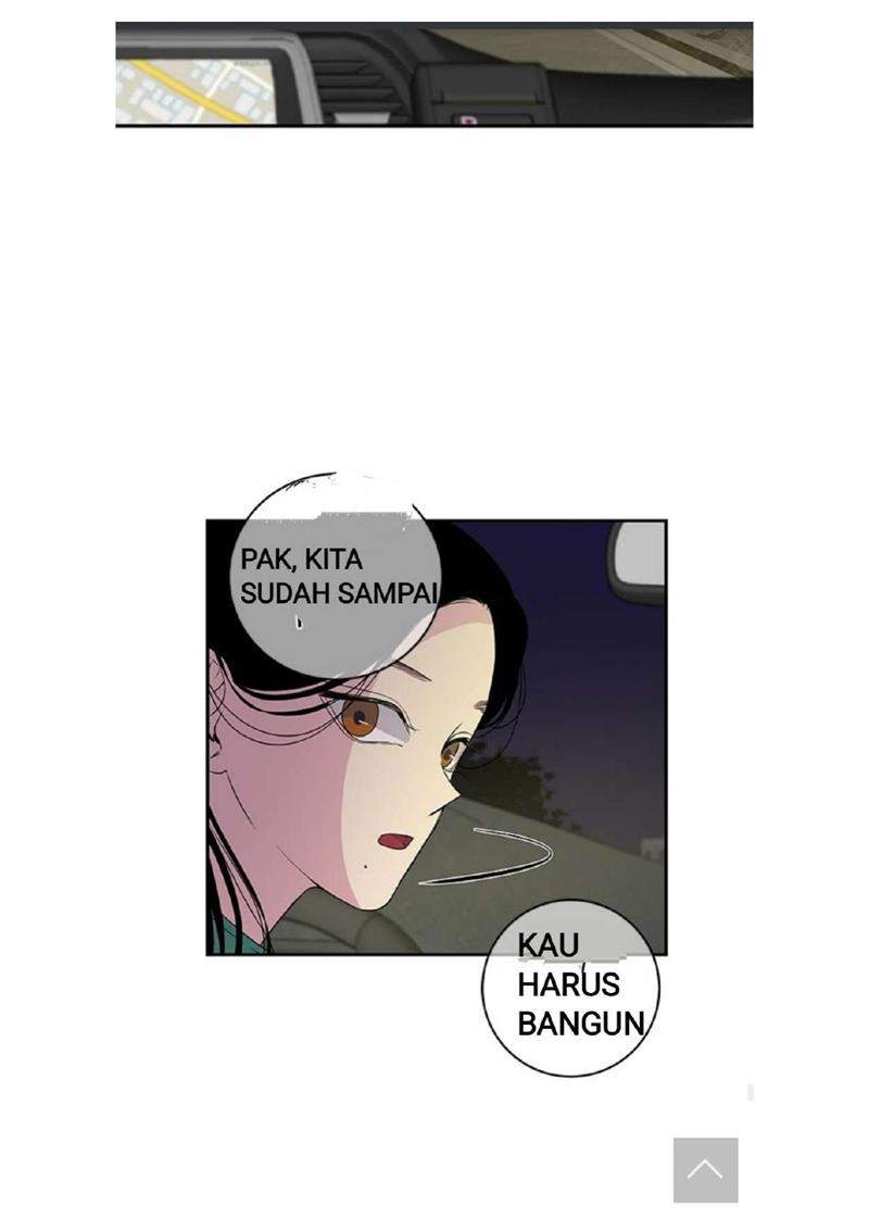 Loop Chapter 3 - halaman 57