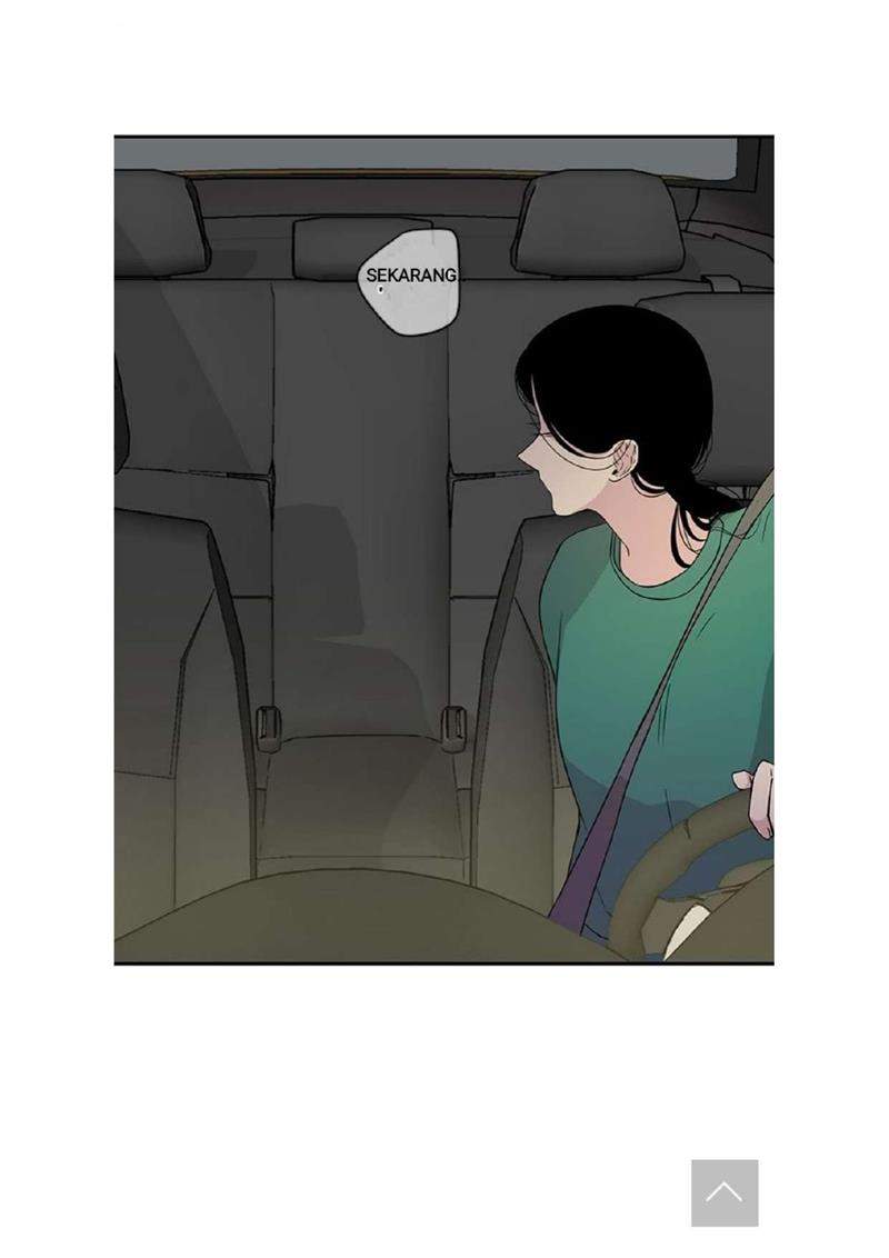 Loop Chapter 3 - halaman 58