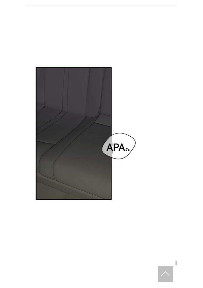 Loop Chapter 3 - halaman 59
