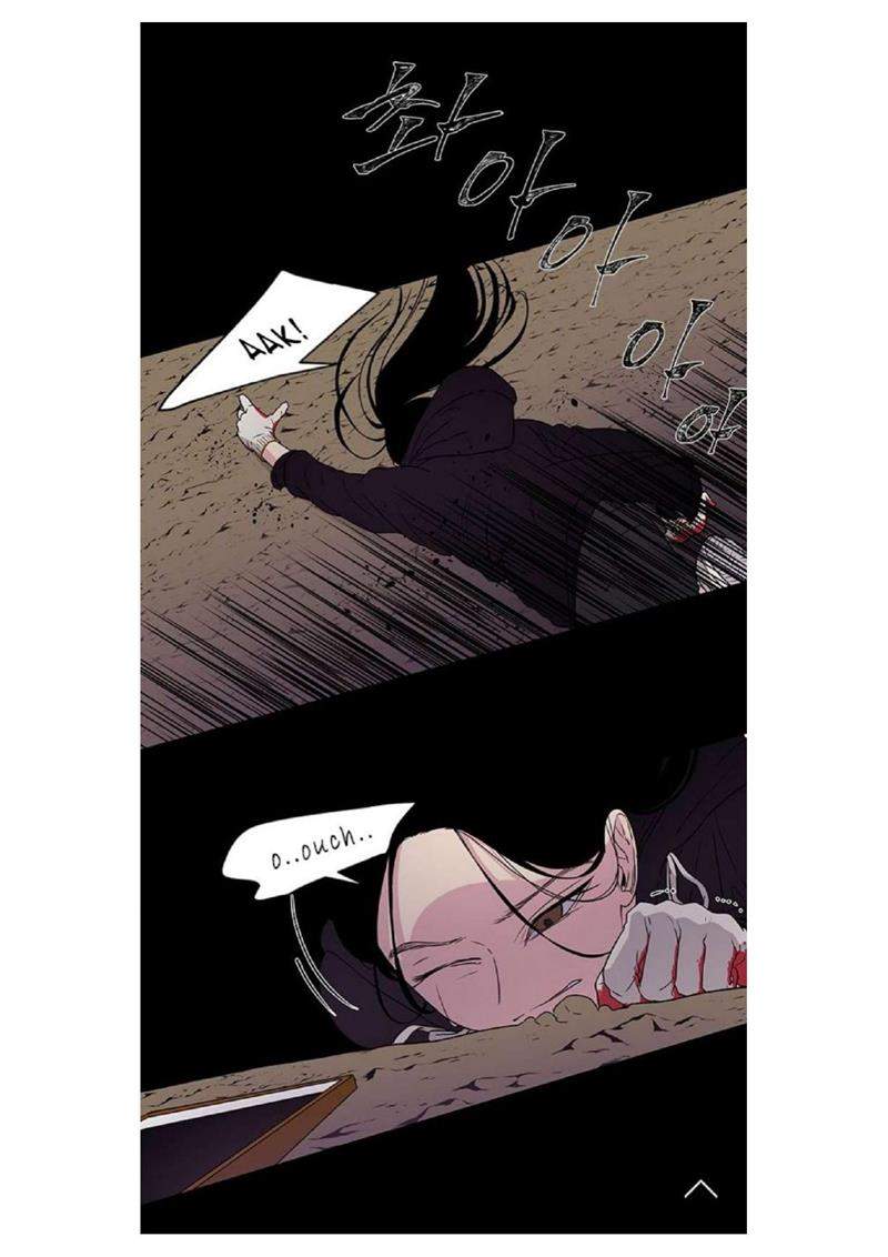 Loop Chapter 3 - halaman 6