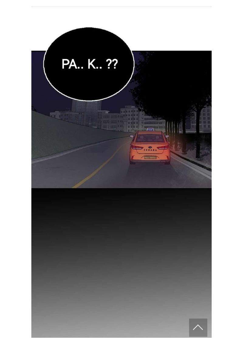 Loop Chapter 3 - halaman 60