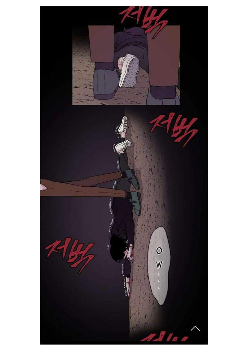 Loop Chapter 3 - halaman 7
