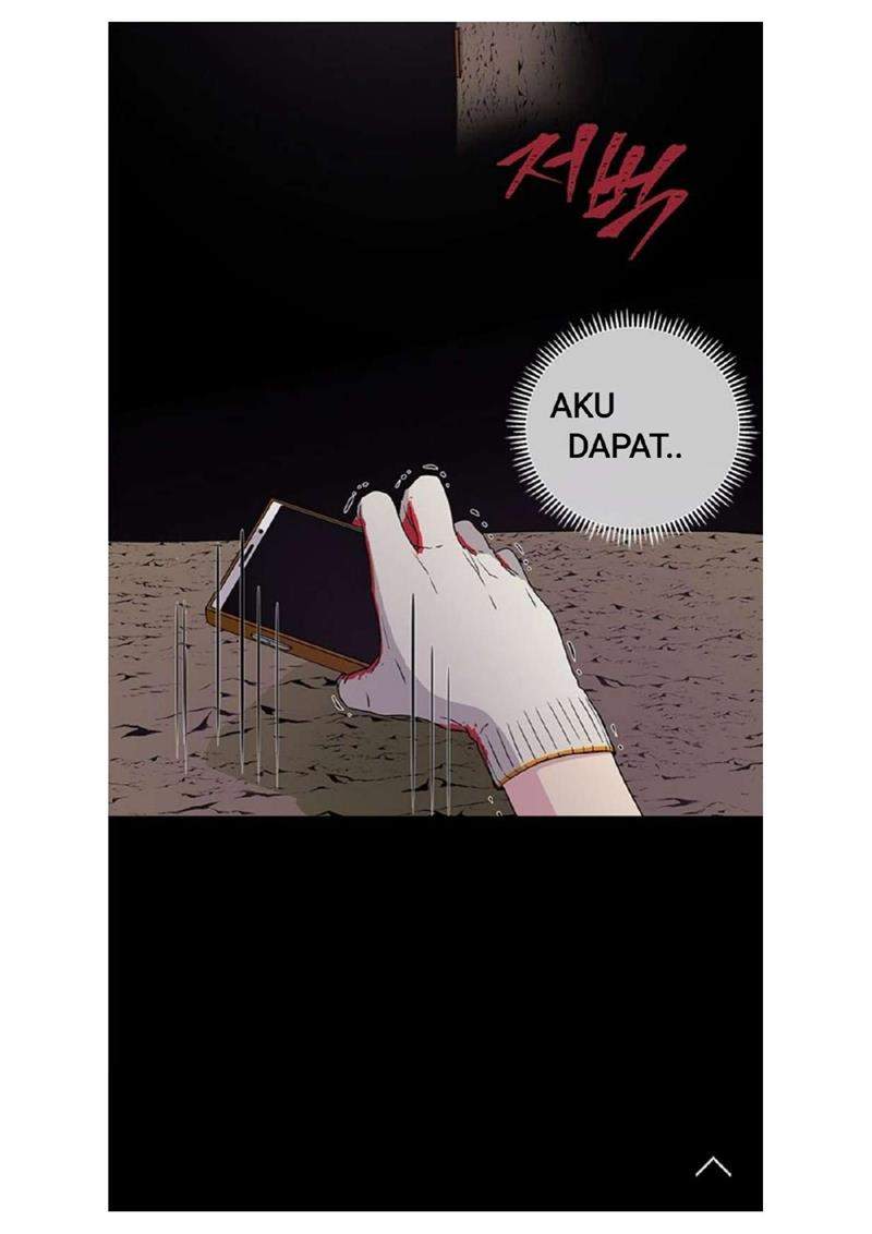 Loop Chapter 3 - halaman 8