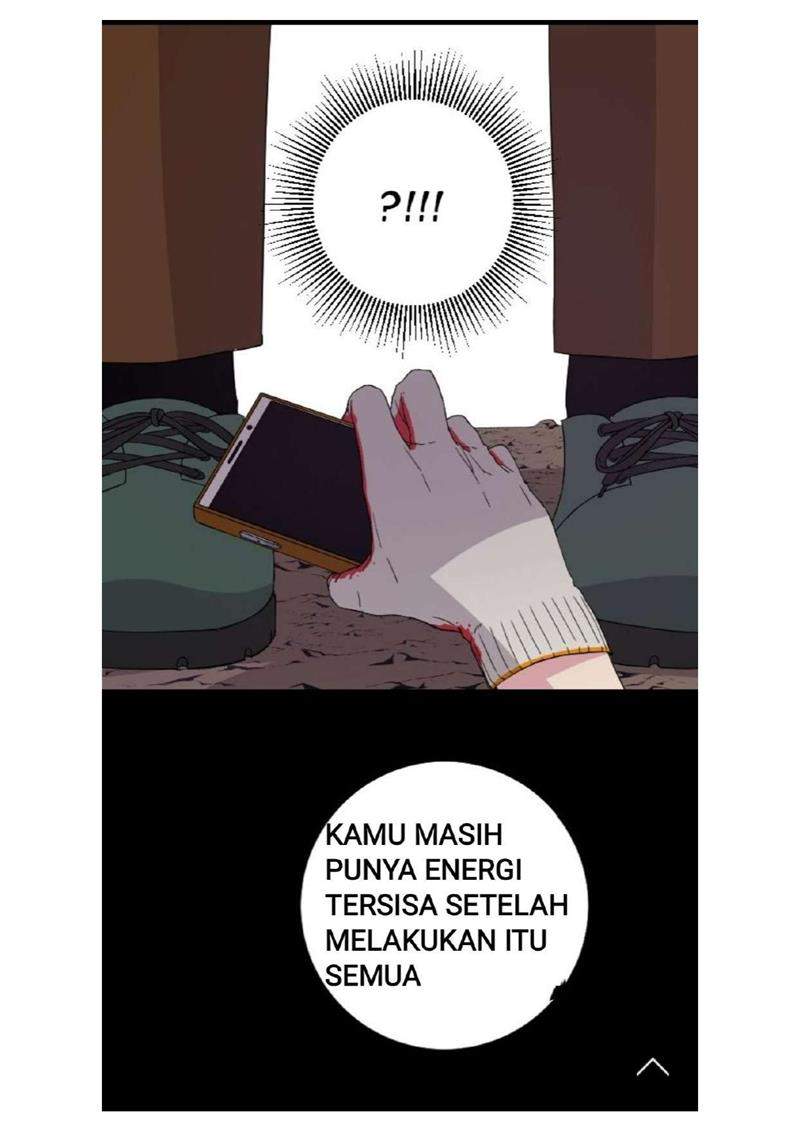 Loop Chapter 3 - halaman 9