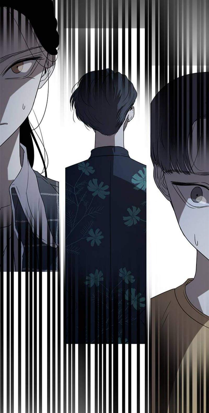 Loop Chapter 30 - halaman 10
