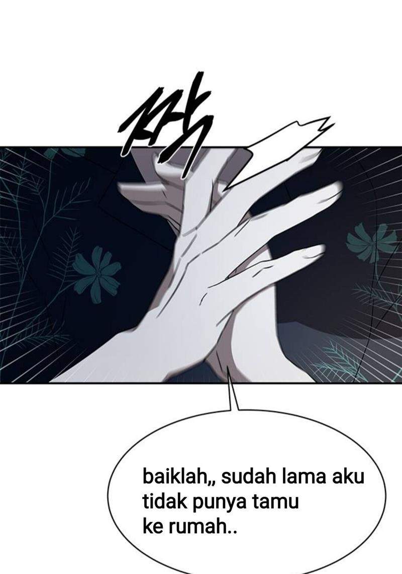 Loop Chapter 30 - halaman 11