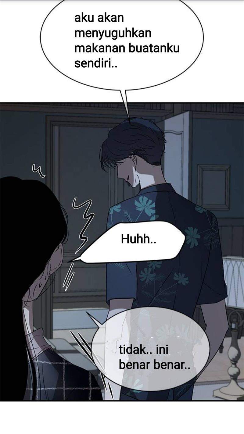 Loop Chapter 30 - halaman 12