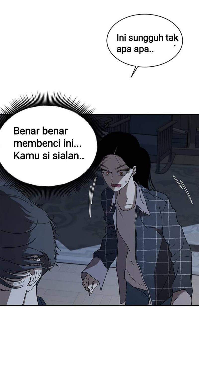 Loop Chapter 30 - halaman 13
