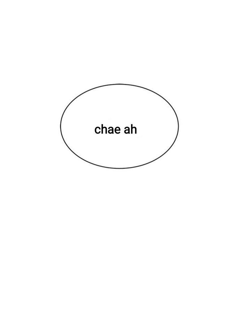 Loop Chapter 30 - halaman 15