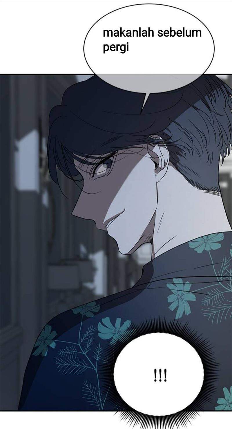 Loop Chapter 30 - halaman 16