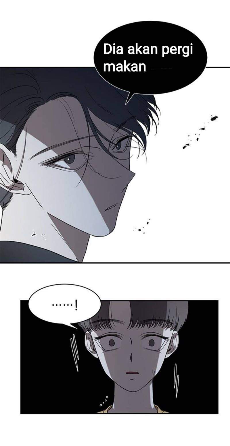 Loop Chapter 30 - halaman 18