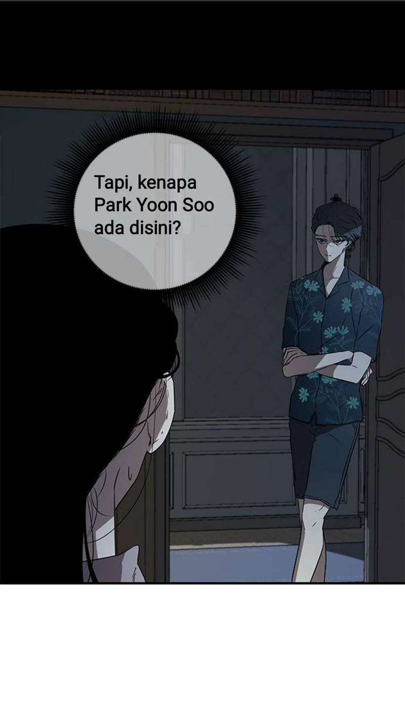 Loop Chapter 30 - halaman 2