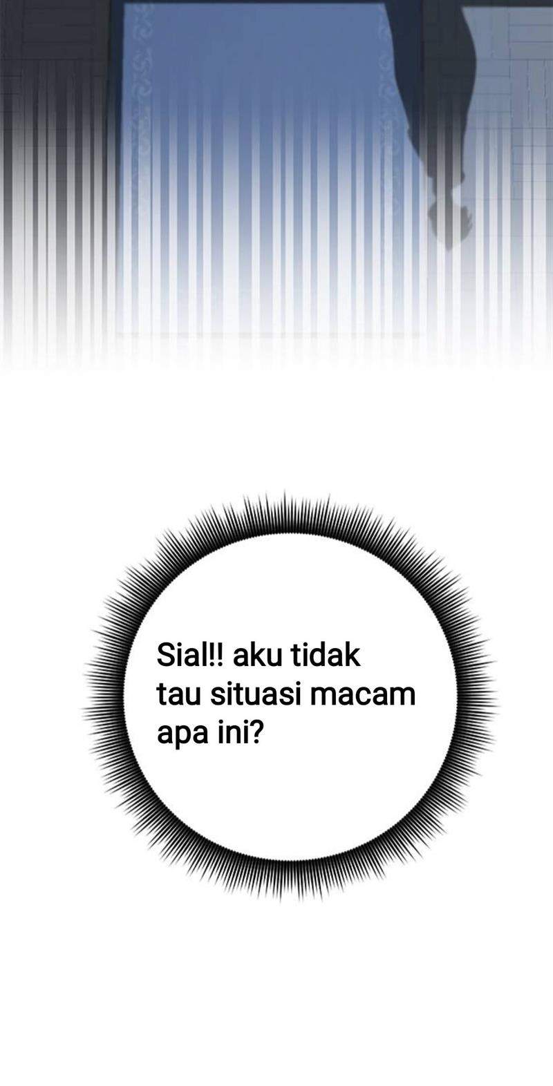 Loop Chapter 30 - halaman 21