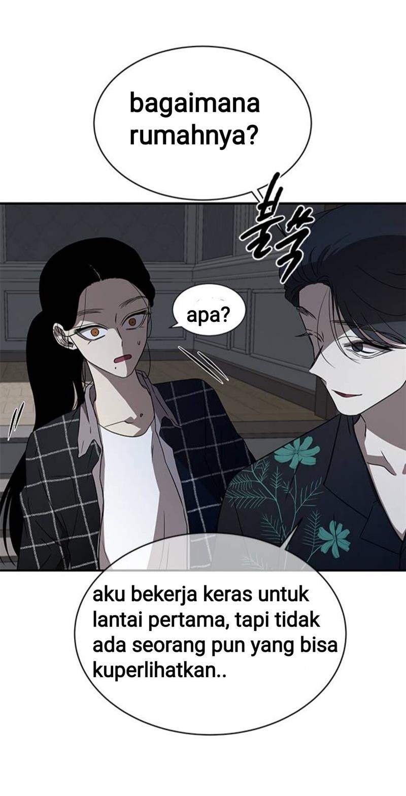 Loop Chapter 30 - halaman 22