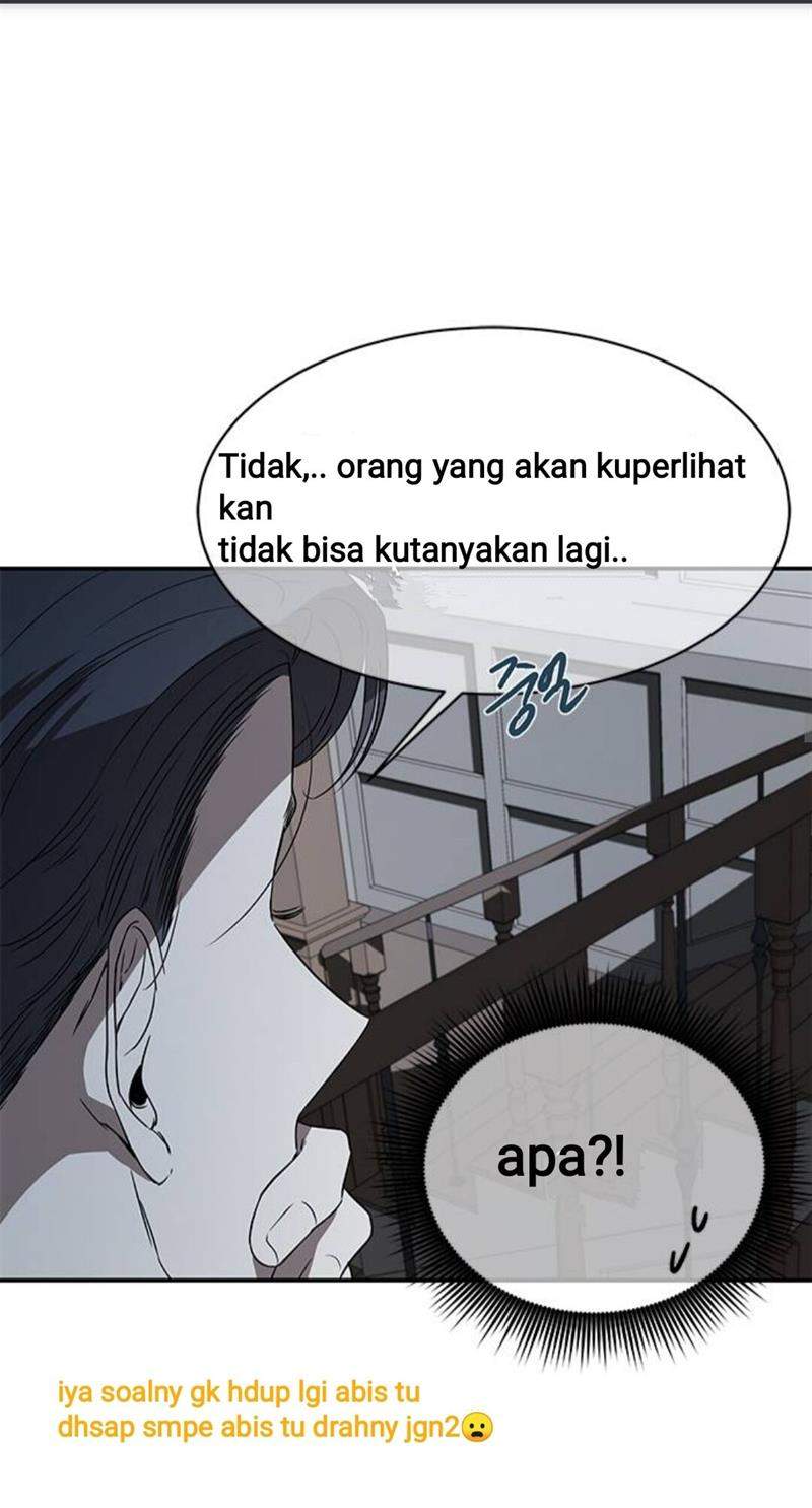 Loop Chapter 30 - halaman 23