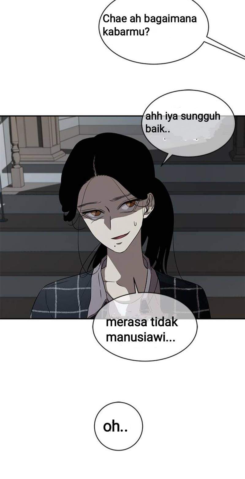 Loop Chapter 30 - halaman 24