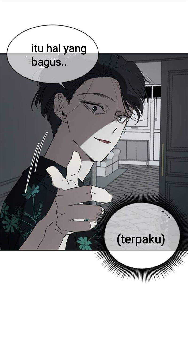 Loop Chapter 30 - halaman 25