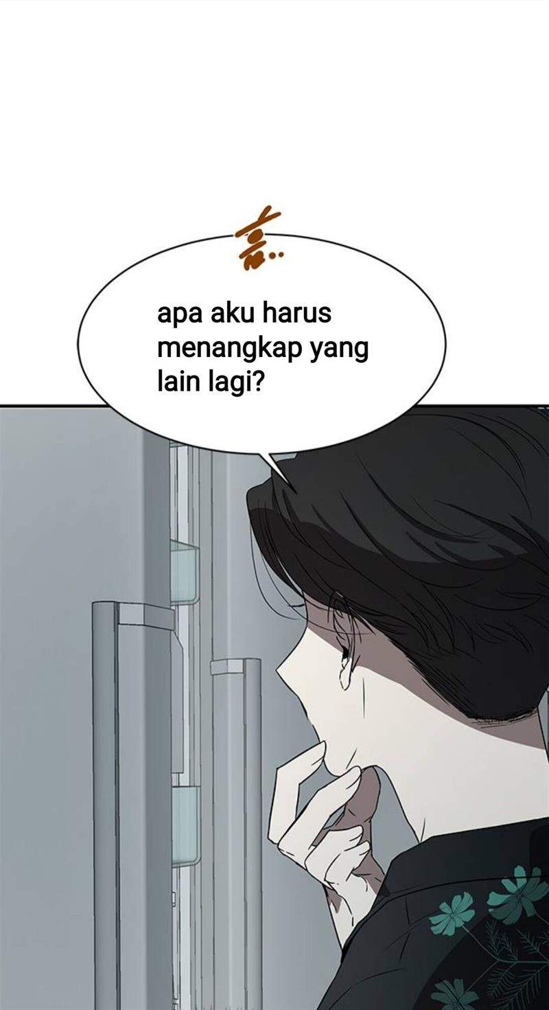 Loop Chapter 30 - halaman 27