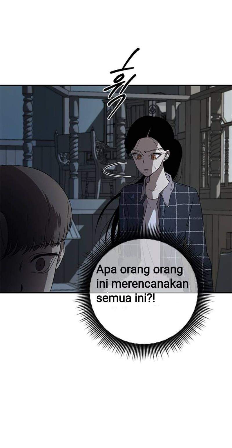 Loop Chapter 30 - halaman 3