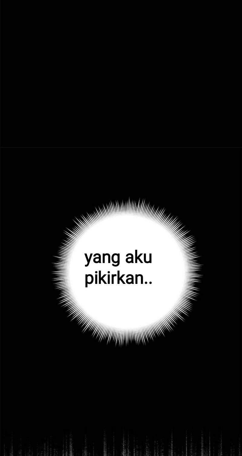 Loop Chapter 30 - halaman 30