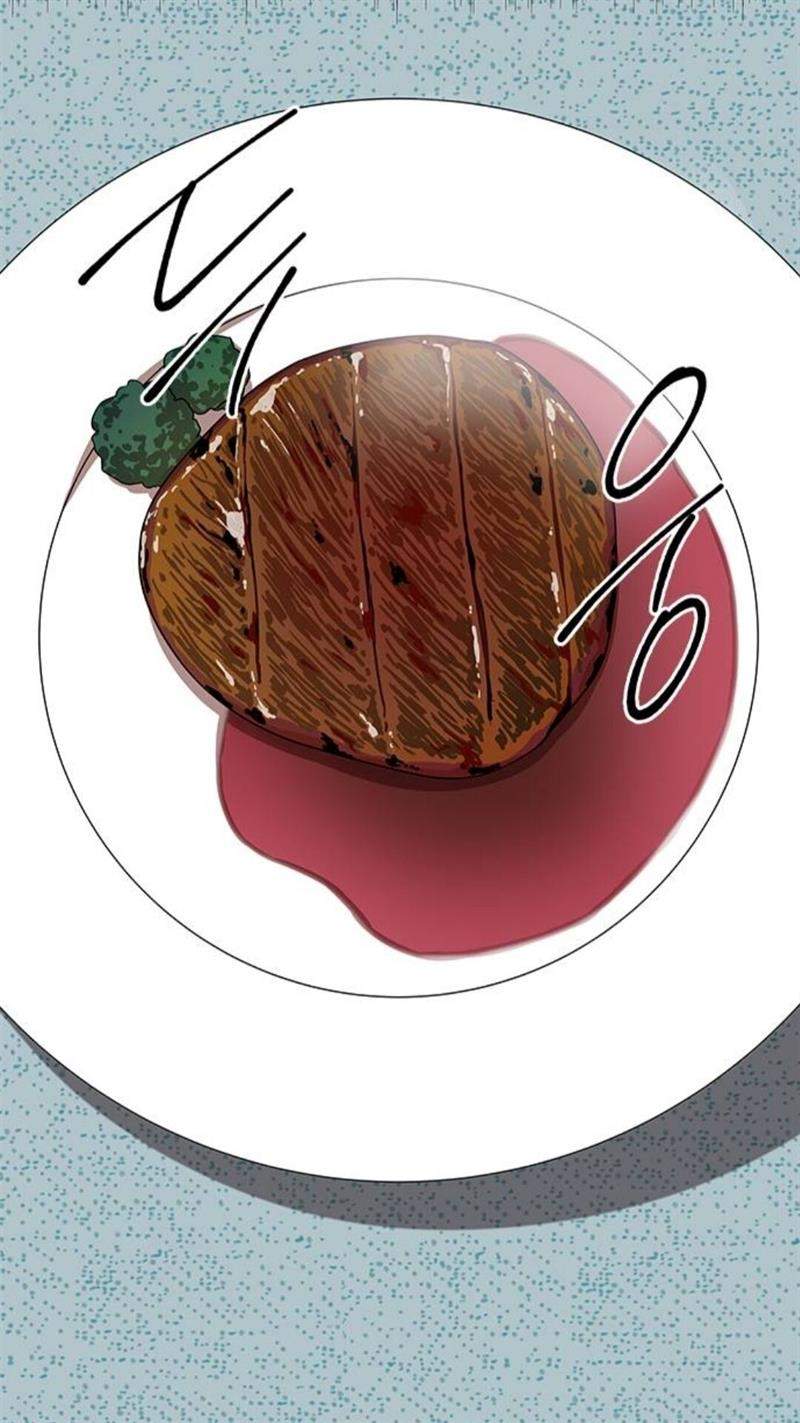 Loop Chapter 30 - halaman 31