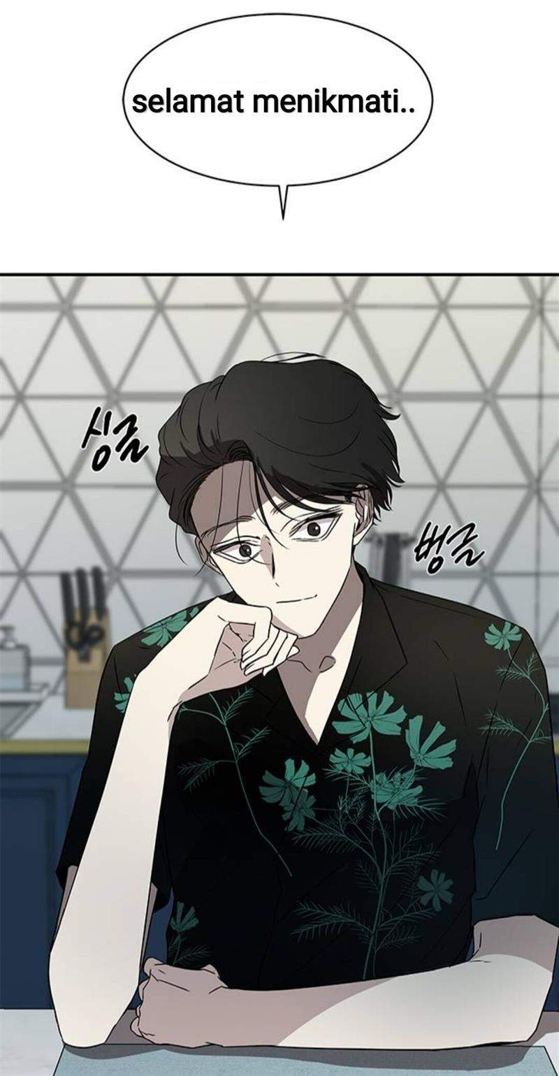 Loop Chapter 30 - halaman 32