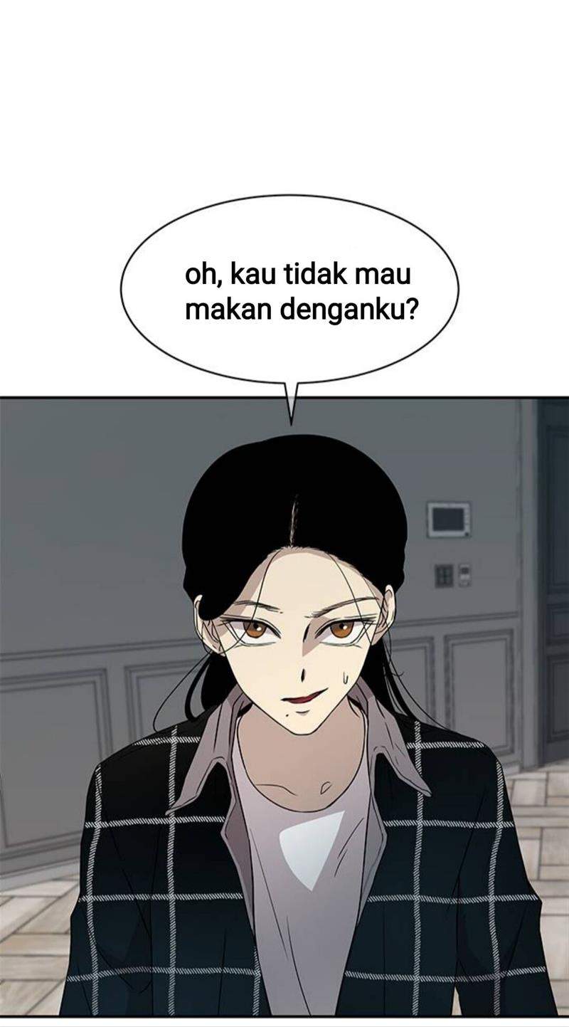 Loop Chapter 30 - halaman 33
