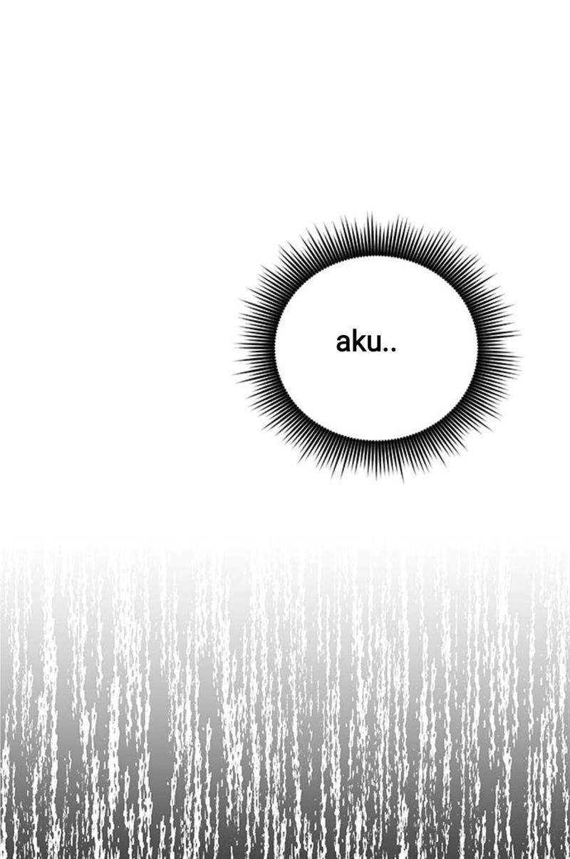 Loop Chapter 30 - halaman 35