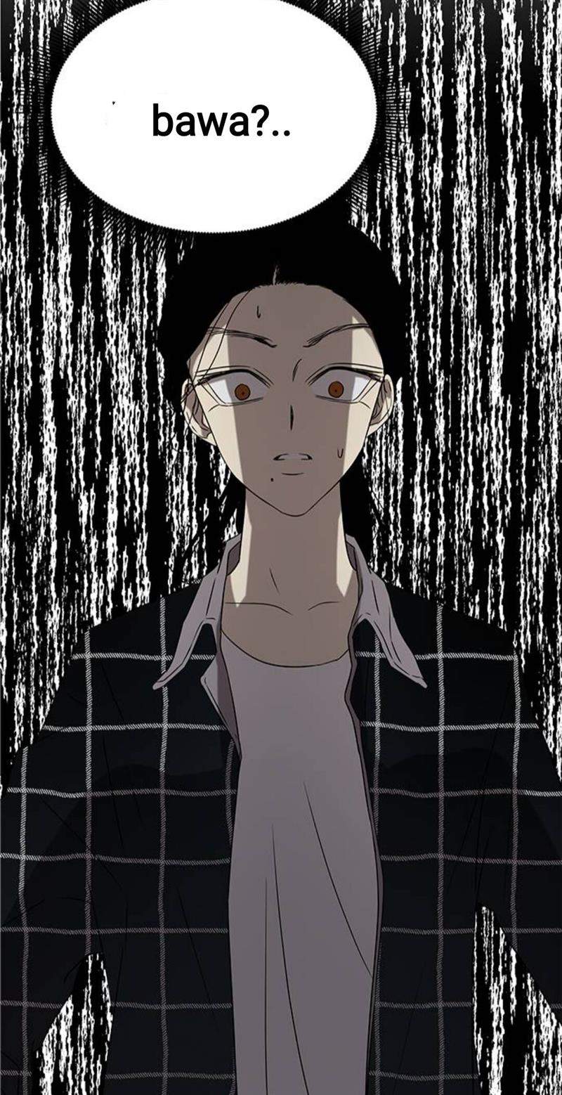 Loop Chapter 30 - halaman 36