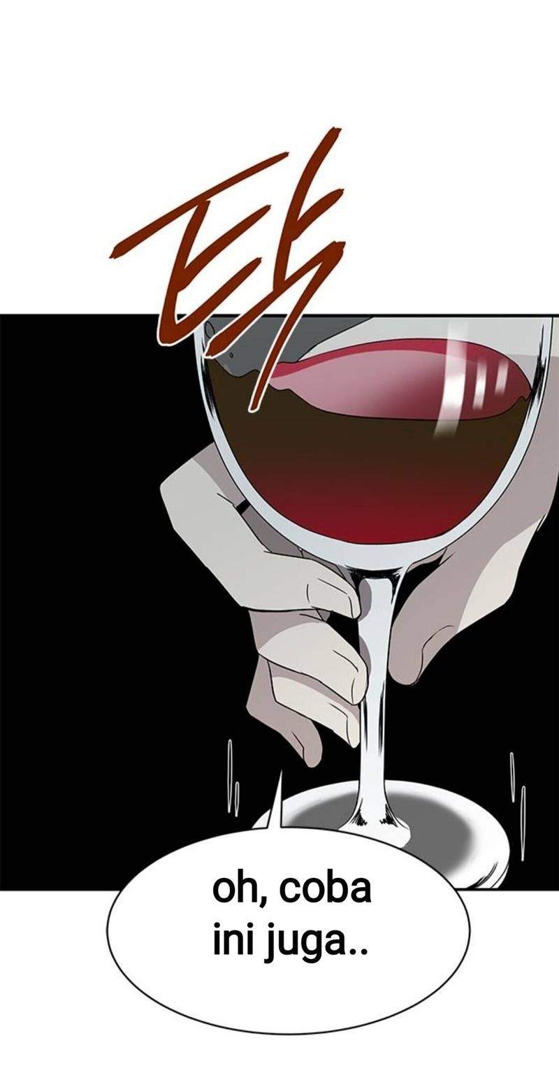 Loop Chapter 30 - halaman 37