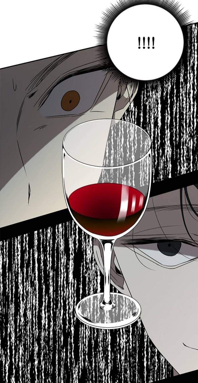 Loop Chapter 30 - halaman 38