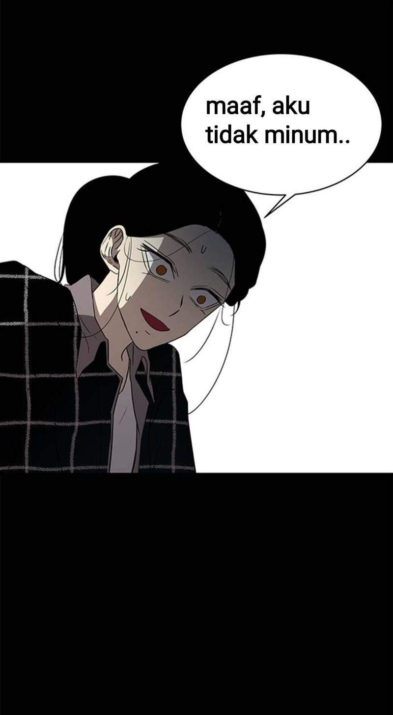 Loop Chapter 30 - halaman 39