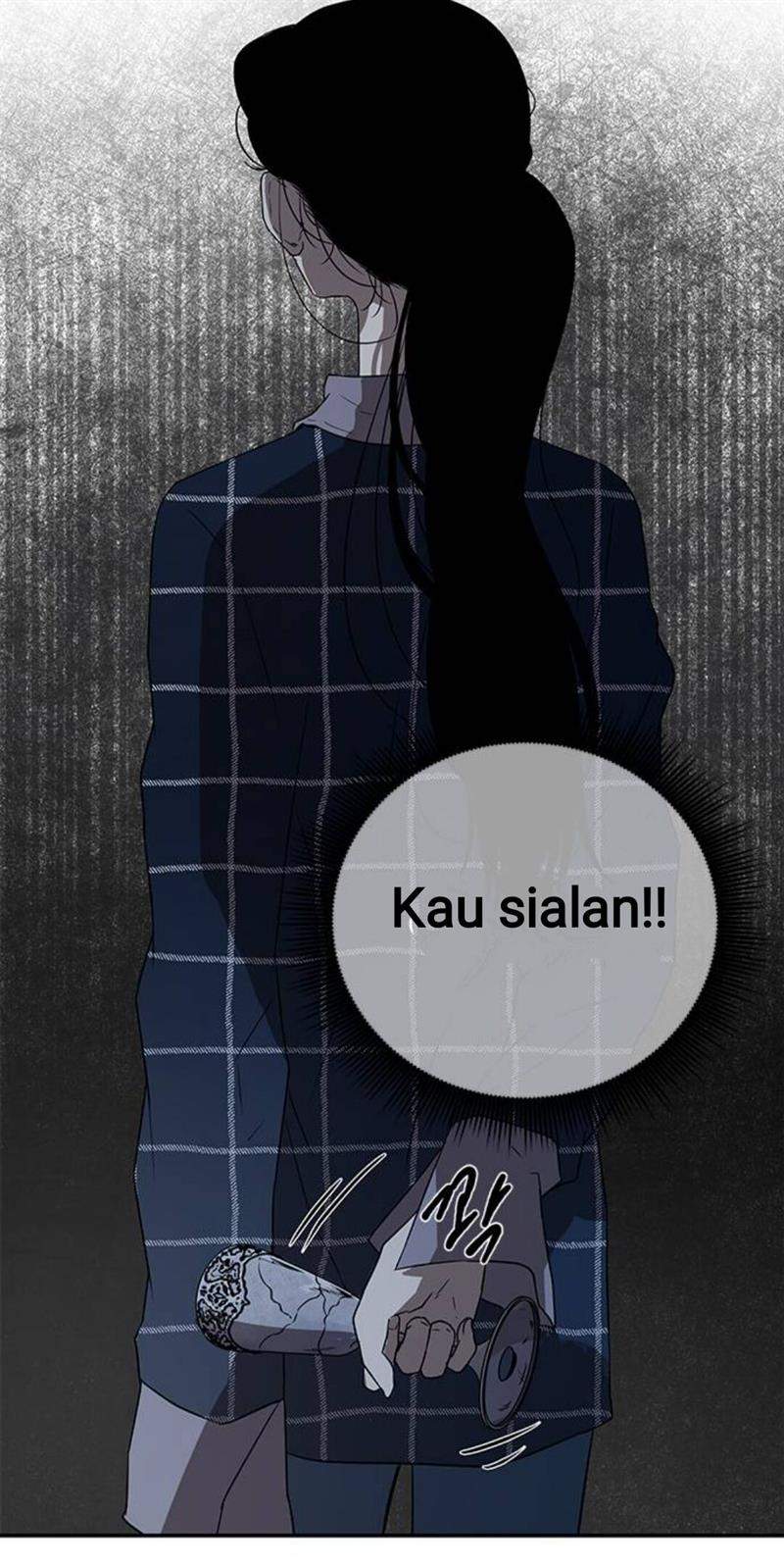 Loop Chapter 30 - halaman 4