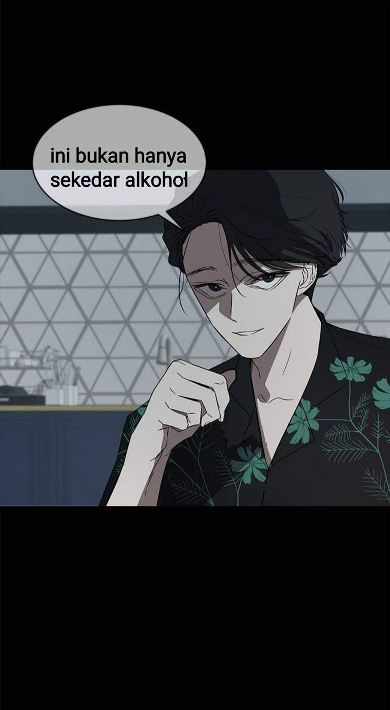 Loop Chapter 30 - halaman 40