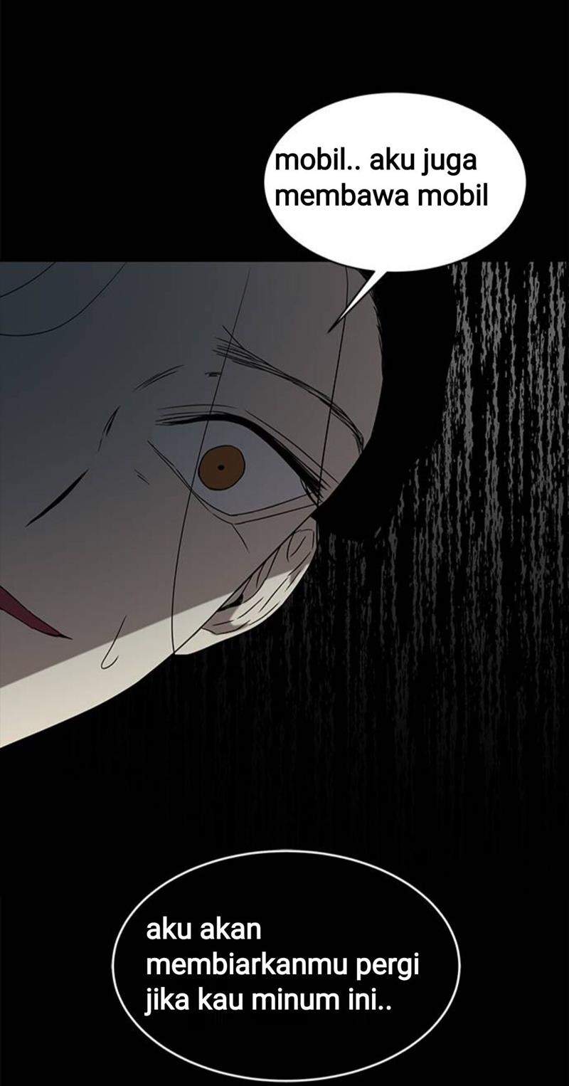 Loop Chapter 30 - halaman 41