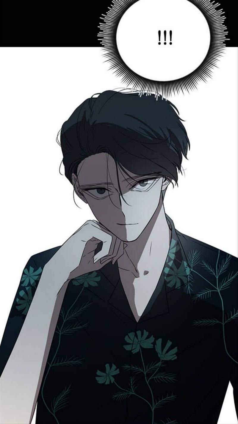 Loop Chapter 30 - halaman 42