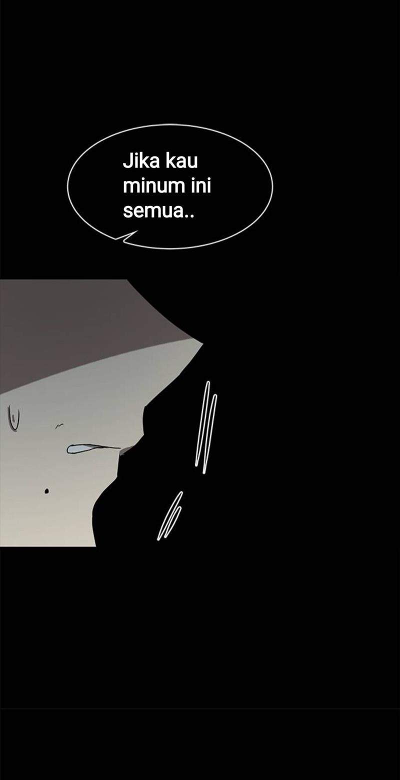 Loop Chapter 30 - halaman 43