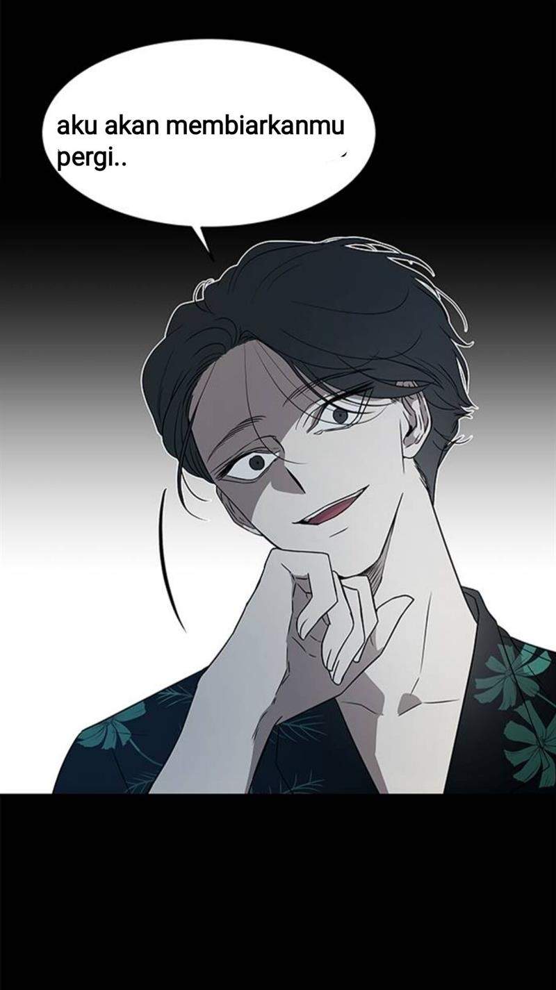 Loop Chapter 30 - halaman 44
